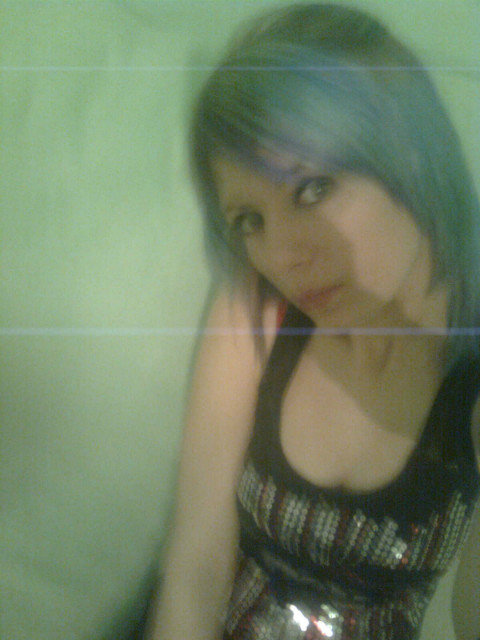 Szkooaaaaaaaa!!!!!:/