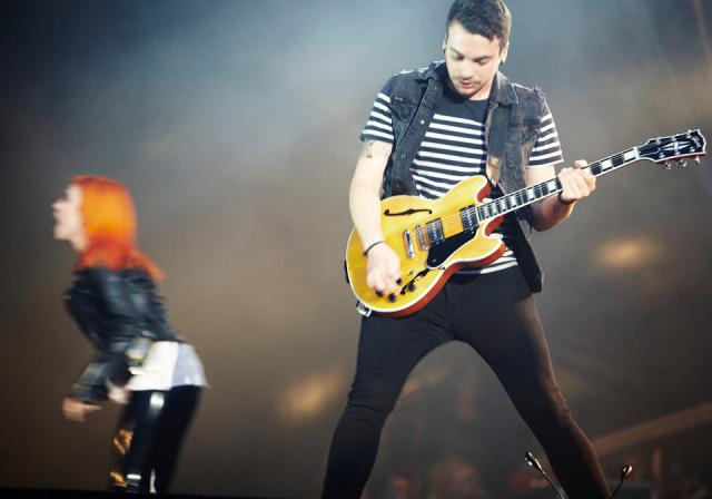 Wpis paramorexx3
