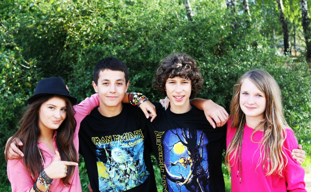 Wpis limonysal