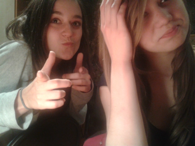 Wpis dekieeel