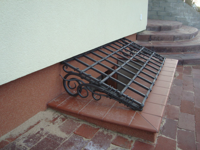 Wpis kowalkozienice