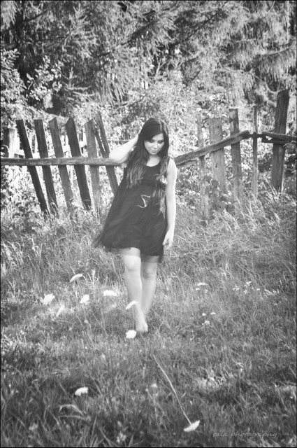 goodbye summer, miss u