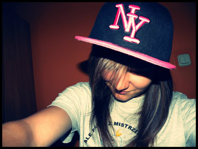 Wpis jojaax