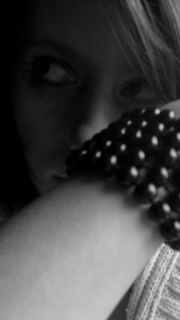 Muuaa ;*