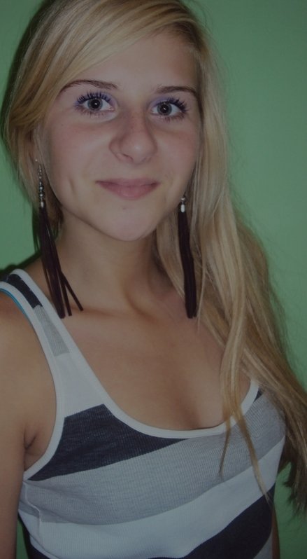 Wpis trzykropki