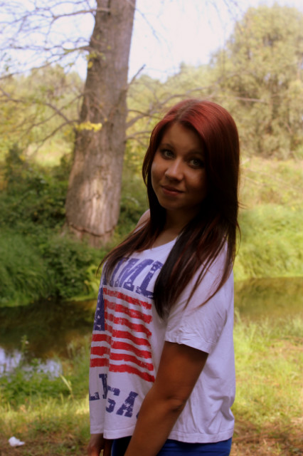 Wpis loox