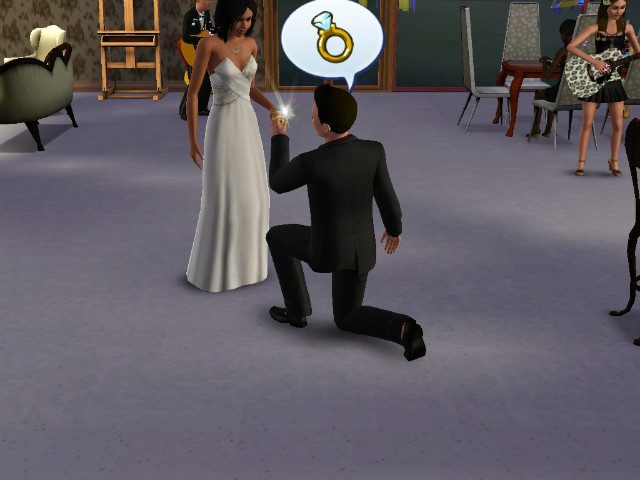 Wpis swiatsims0w