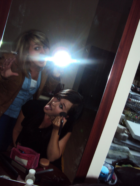 Midzyzdrojeee 2012