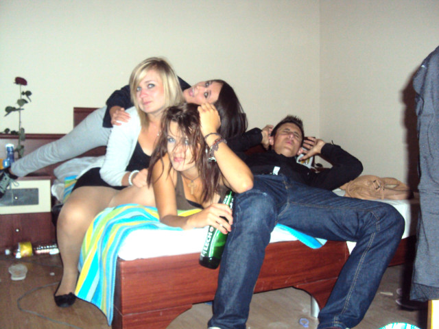 Wpis beziimiennaa