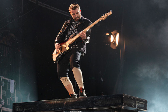 Wpis paramorexx3