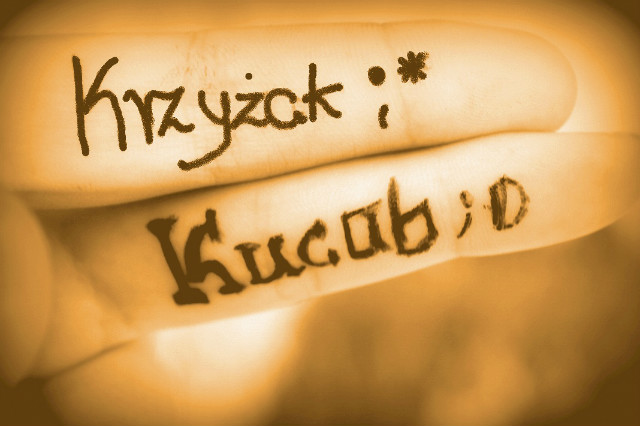 Hah:D