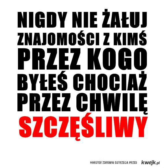  zamykam oczy by by ze mn. 