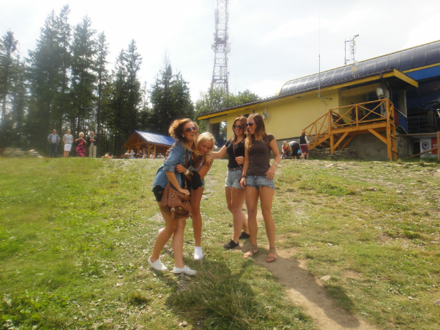 Wpis maagdooo