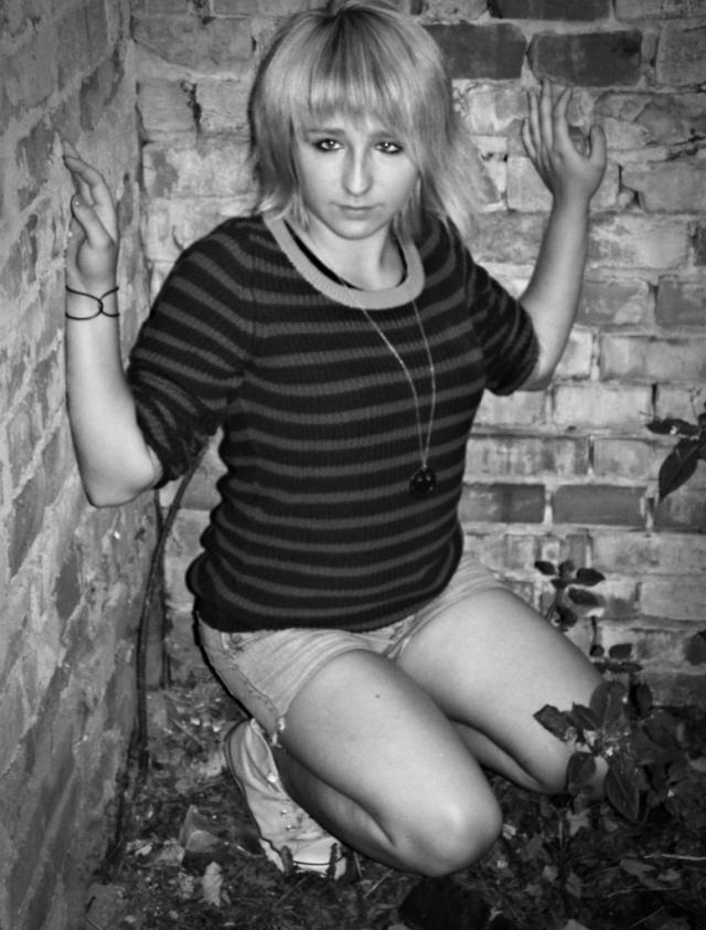 Wpis bree19