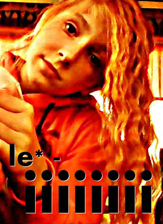 Shool ? No , thanks .