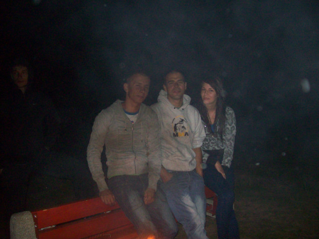 Wpis elusiek13