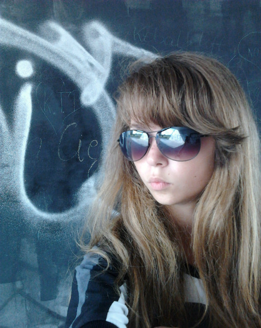 Wpis chmurkaxdd