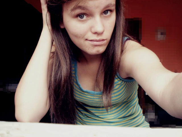 trolololo . ; D