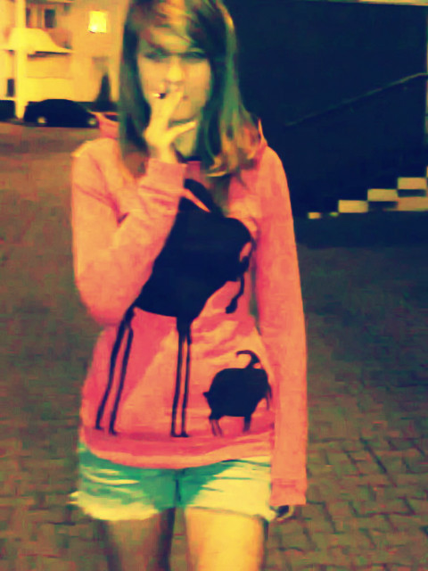 Wpis prrrrx3