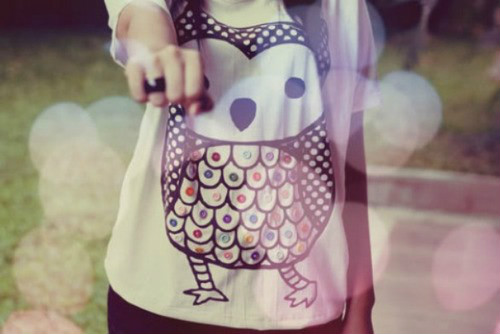 trzy