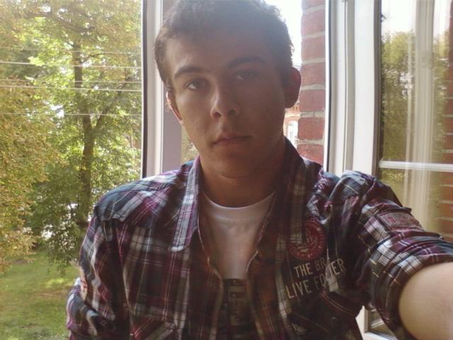 kursy:/