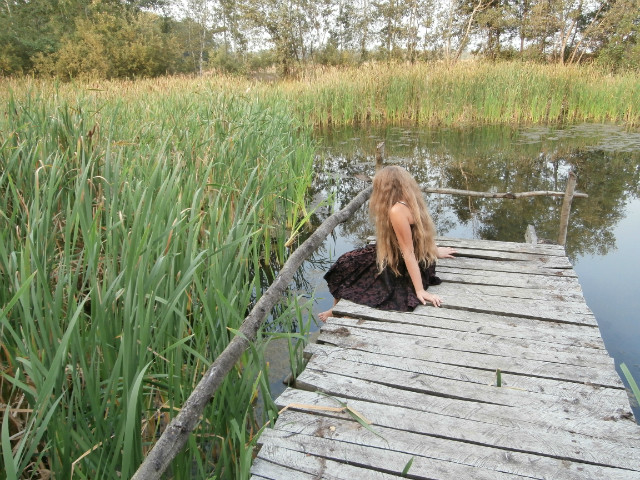 Wpis mojatruskawkowapasja