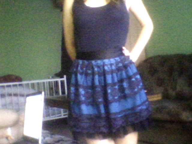 meczy mnie to.