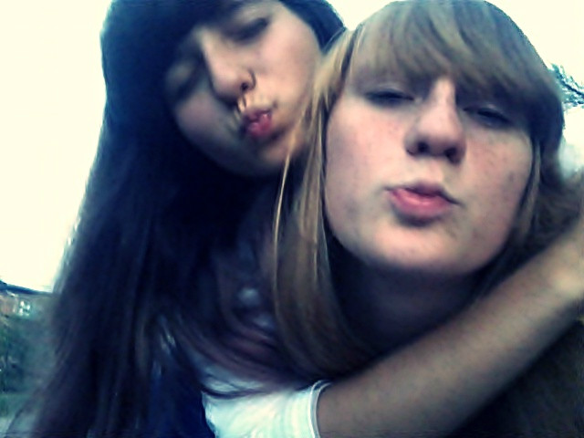 Wpis natsonxd