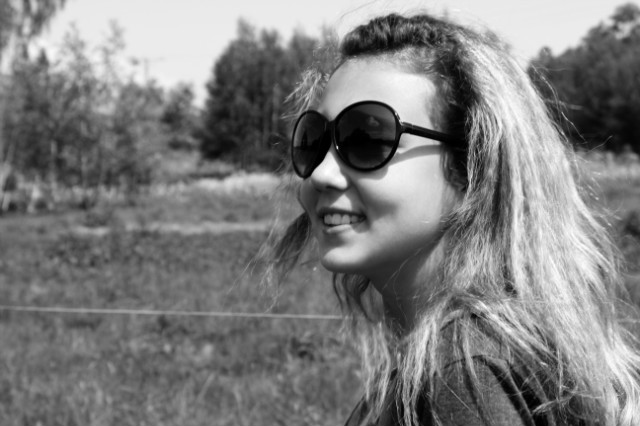 Wpis marzenkaa123