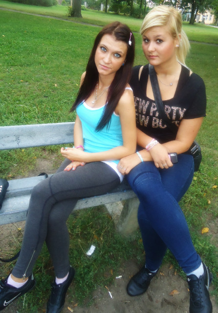 Wpis oluuchaax3