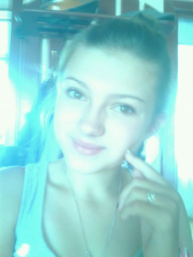 Wpis tearmyheart1