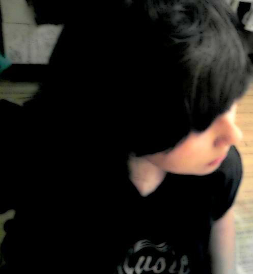 Wpis hahahahajeblamxd