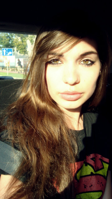 Wpis fioleet