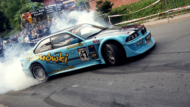 DMP 2012