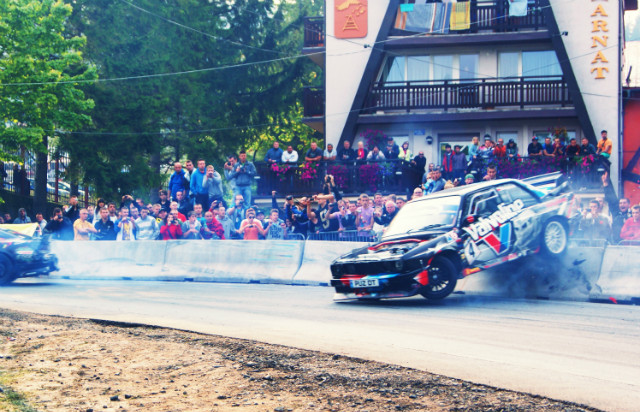DMP 2012