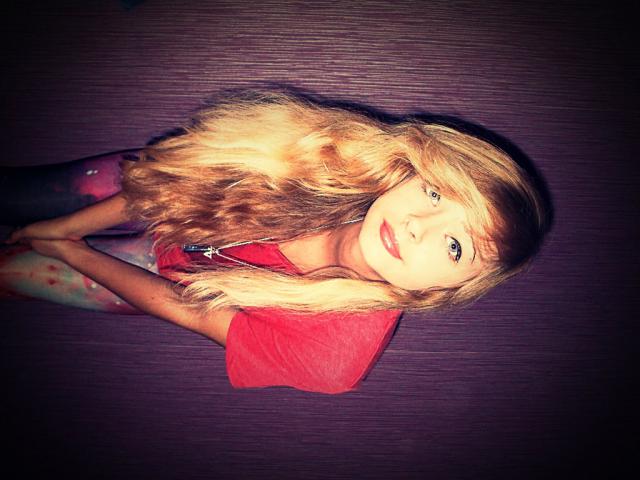 Trudno uwierzy w &#8220;lep