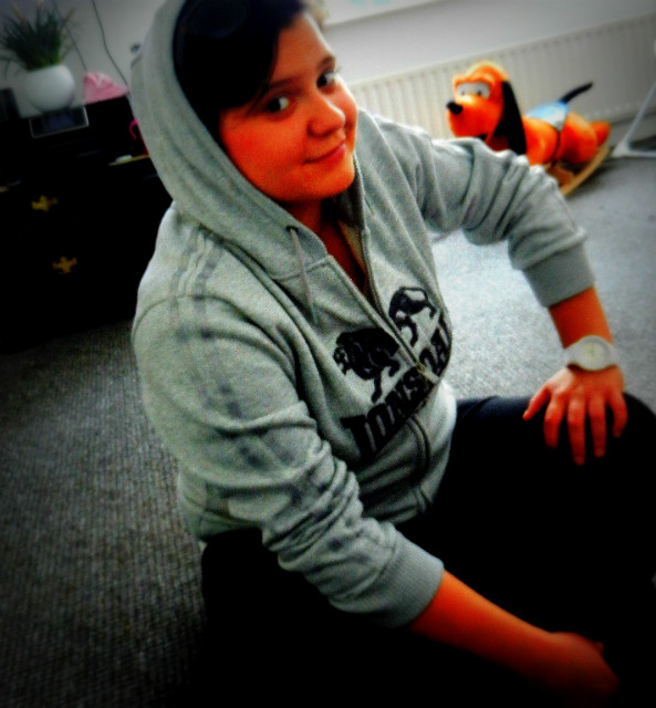 Wpis roooxankaaa123