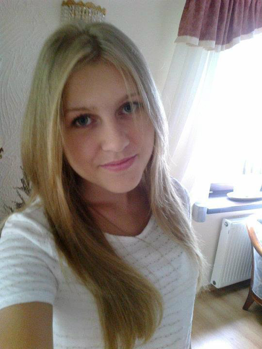 Wpis enigmatycznaaa