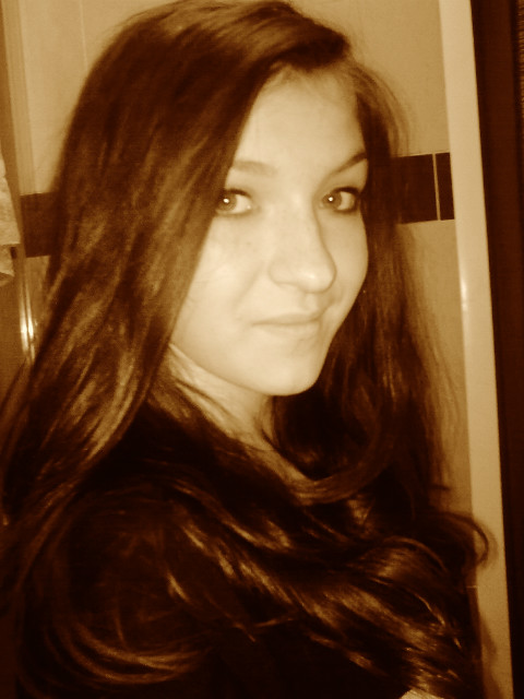 elo elo ^^
