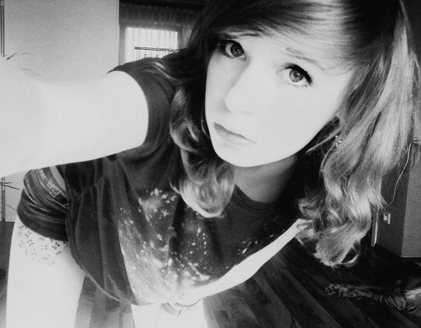 xoxo