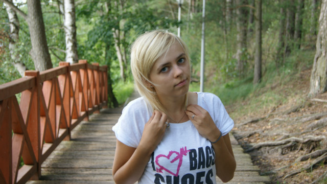 Wpis niebieskooka24
