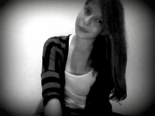 Wpis troloololoo