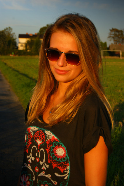 Wpis szaaaloonaa