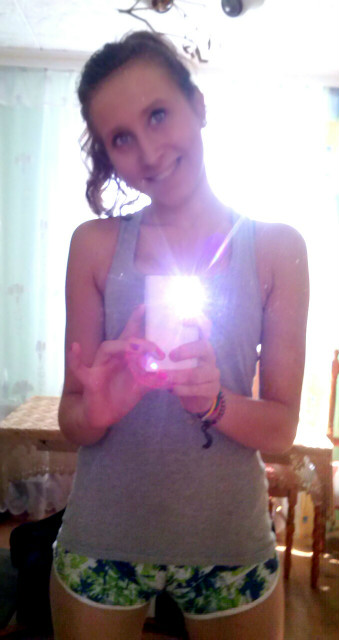 Wpis woohoo15xd