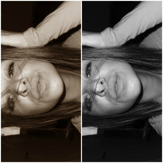 Wpis oluuuuuskaa