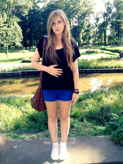Wpis gwizduniax33