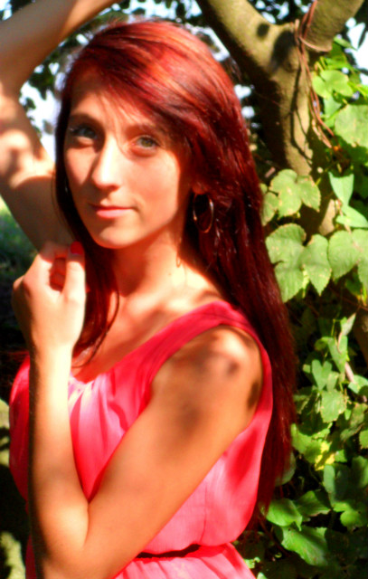 Wpis itsmylife96