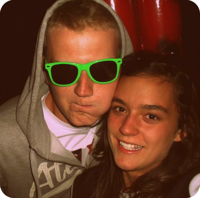 Wpis dekieeel