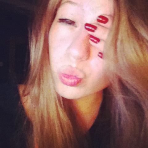 Wpis teczowoniesamowite