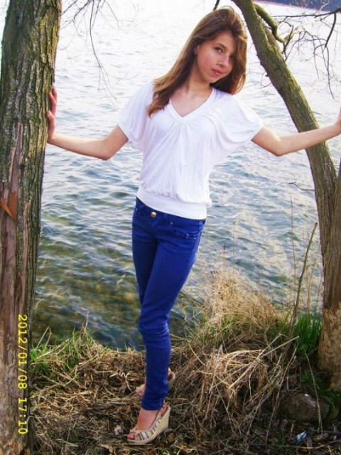 Wpis crazyphotographerr